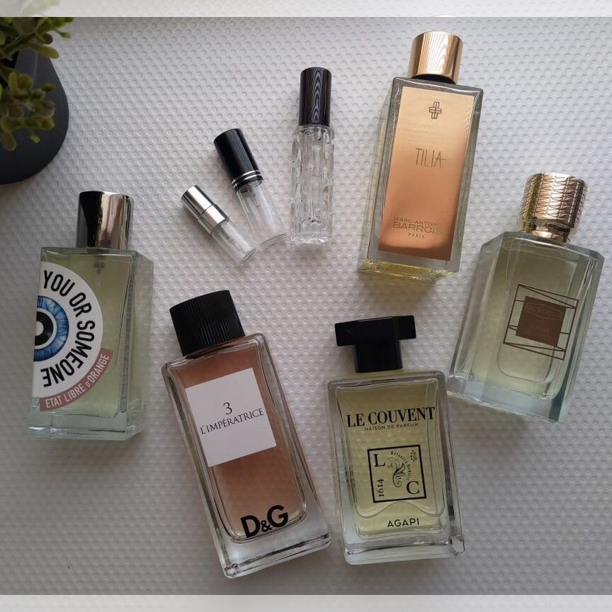 Bali Perfume Kenzo Am In Bali Julio Laura Biagiotti Acqua Товары