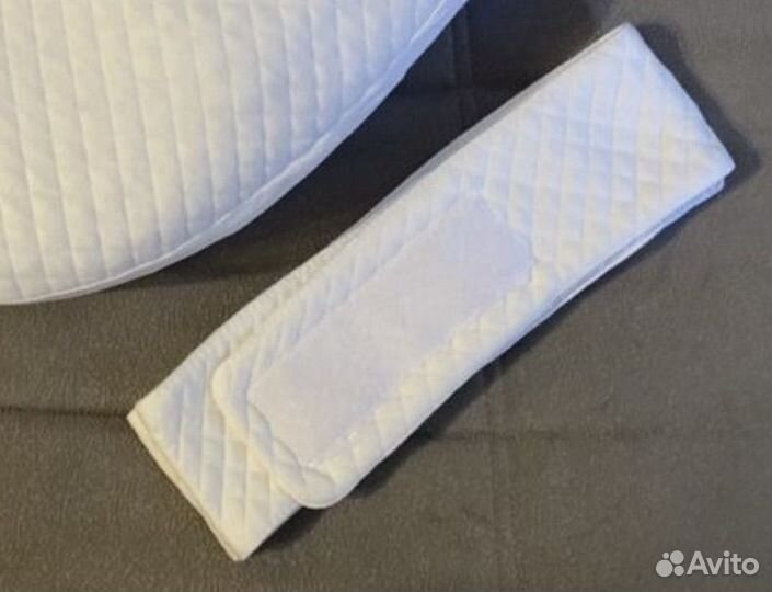 Пояс для кокона