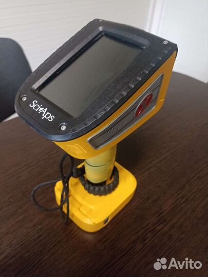 Анализ металлов на состав, маркировка, твердомер