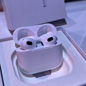 Airpods 3