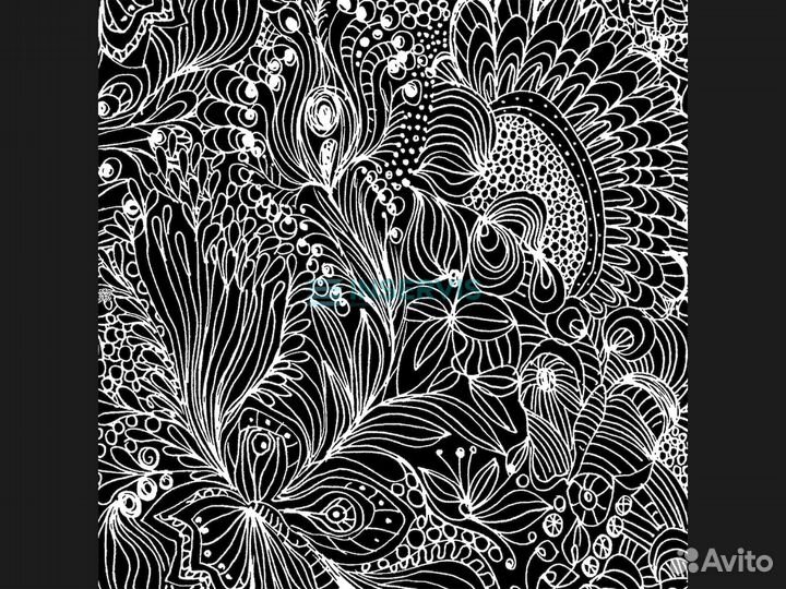 Горизонтальные жалюзи на заказ