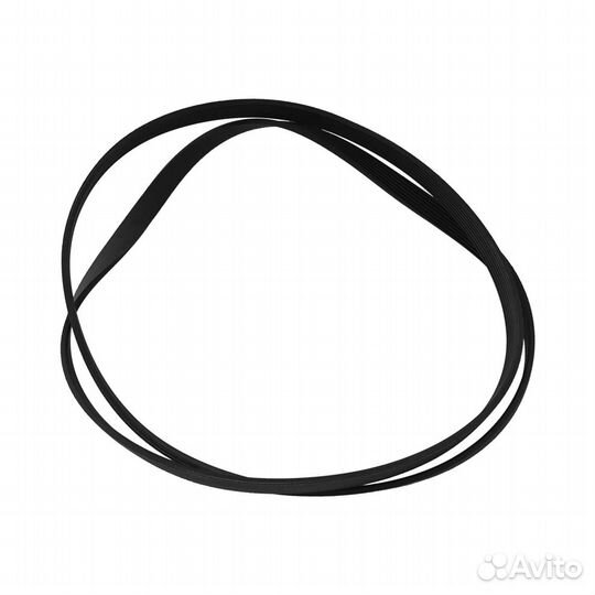 Ремень для стиральной машины 1238 H7