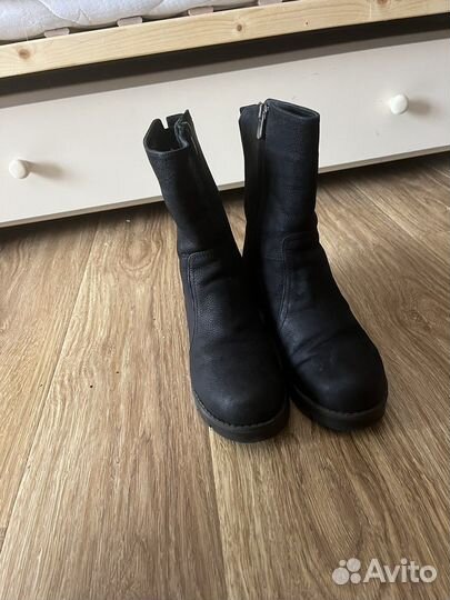 Платье,обувь,рубашка,сапоги женские