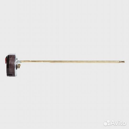 Термостат стержневой, RST3, 16A, 83C, Thermowatt