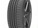 Goodride ZuperEco Z-107 245/40 R18 97W