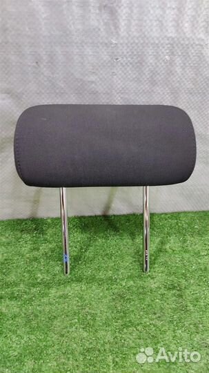 Подголовник BMW X3 (E83) 2004