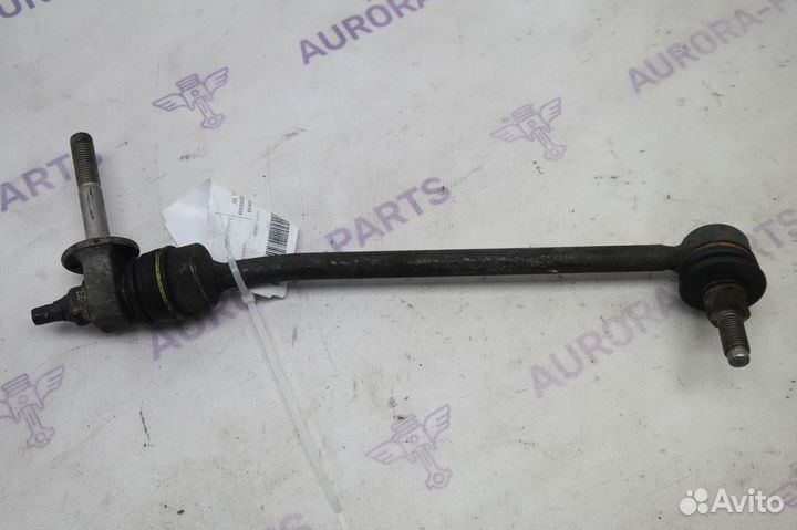 Тяга стабилизатора Mercedes C W205 2013