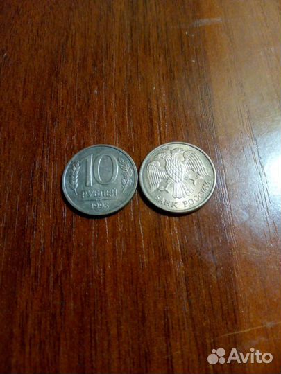 Обмен на гвс бим