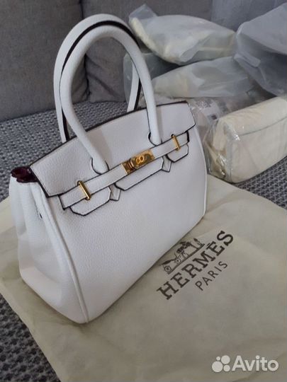 Сумка женская Hermes