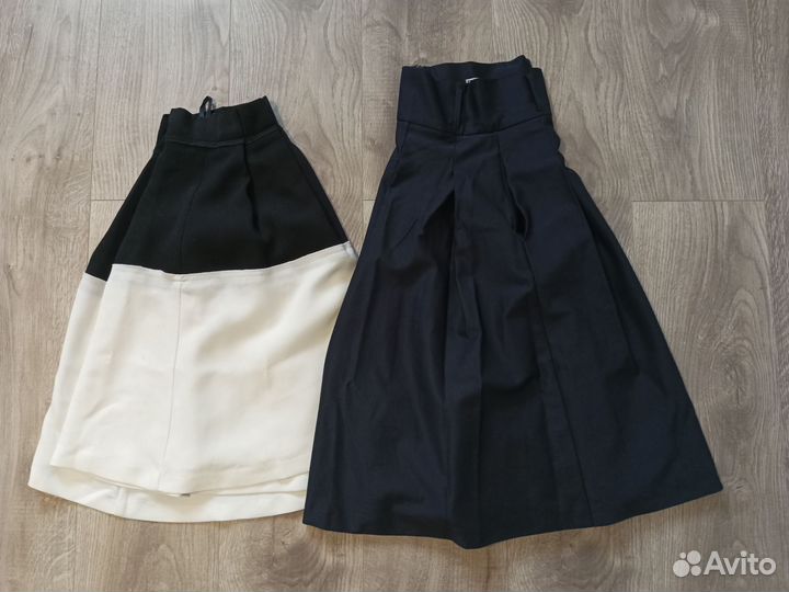 Вещи на девочку подростка