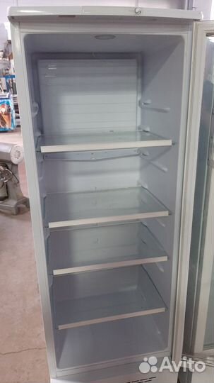Шкаф холодильный Бирюса 310