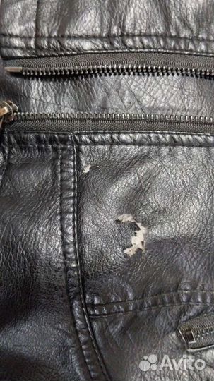 Женские вещи