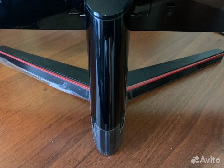 Монитор LG 24MP59G-P