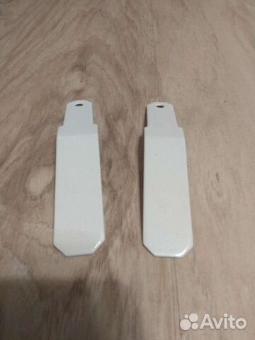 Крепления блока CB-1 Brother kh 970