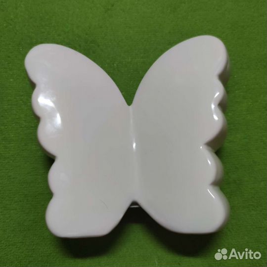 Копилка под роспись