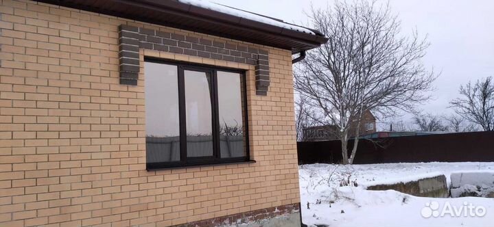 Пластиковые окна с завода