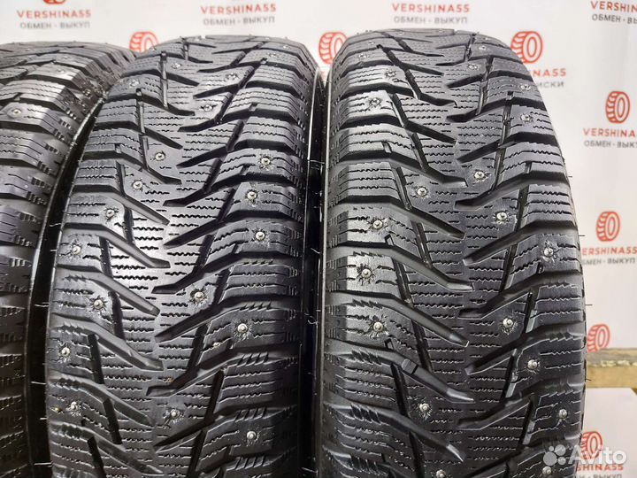 Sailun Ice Blazer WST3 175/70 R14