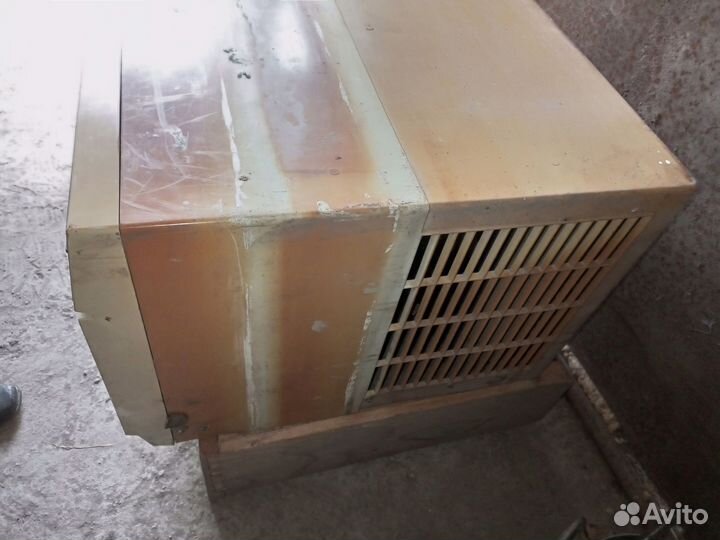 Бк 1500 кондиционер