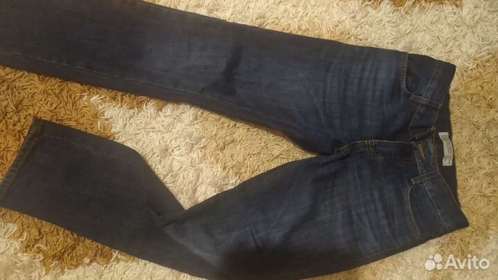 Детские вещи на мальчика