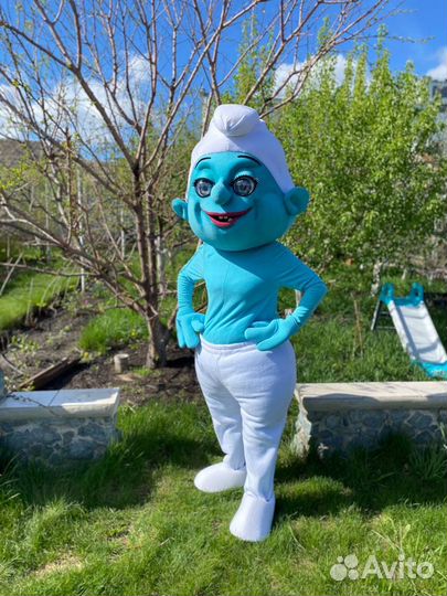 Ростовая кукла бизнес