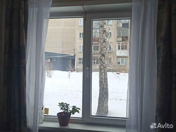 Продам пластиковые окна