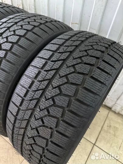 Westlake ZuperSnow Z-507 245/40 R18