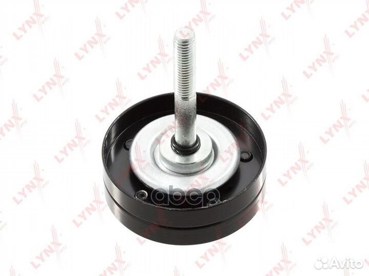 Ролик промежуточный навесного оборудования pb71