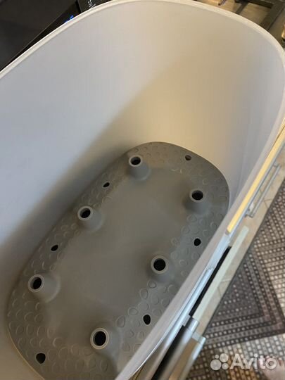 Стерилизатор philips avent