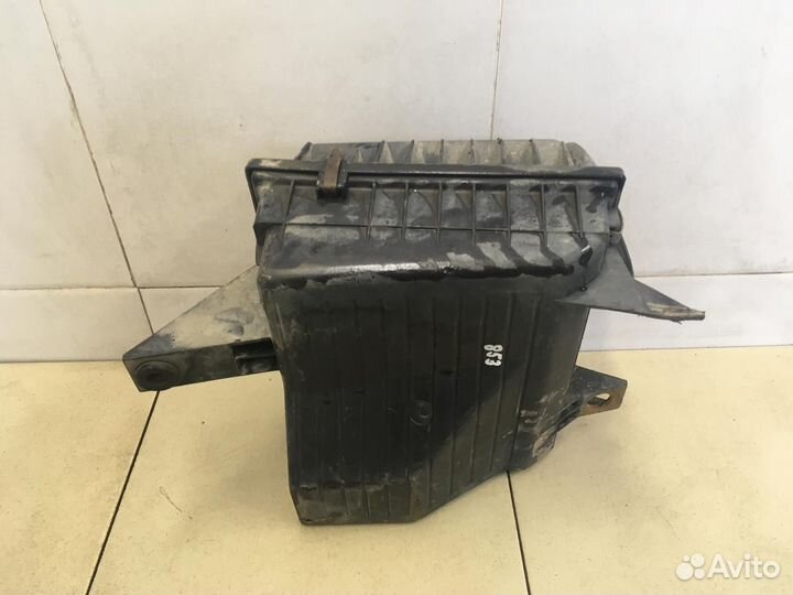 Корпус воздушного фильтра Nexia 1995-2016