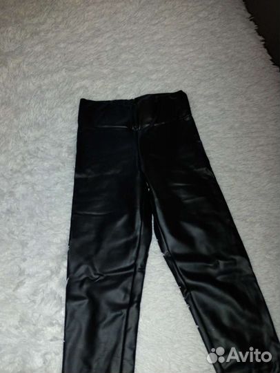 Разные модели брюк