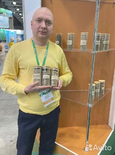 Комбикорм для быков