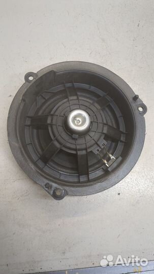 Динамик Audi A6 (C7), 2011