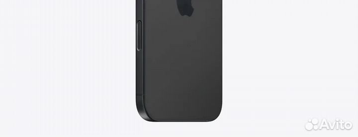 iPhone 16, 128 ГБ