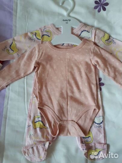 Одежда для девочки