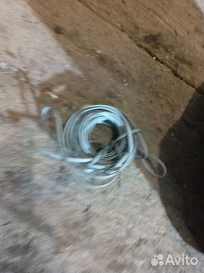 Коммутатор