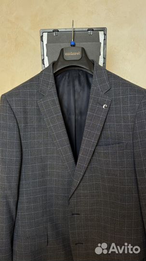 Костюм мужской