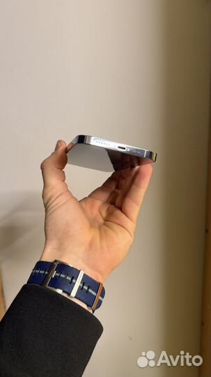 iPhone 13 Pro Max, 512 ГБ