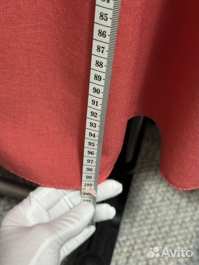 Платье женское 42 размер