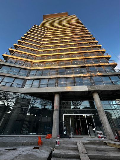 3-к. квартира, 97 м²