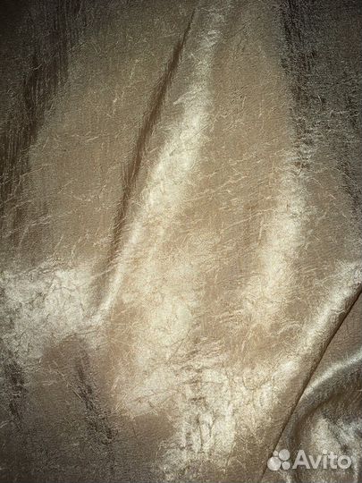 Шторы б/у в отс