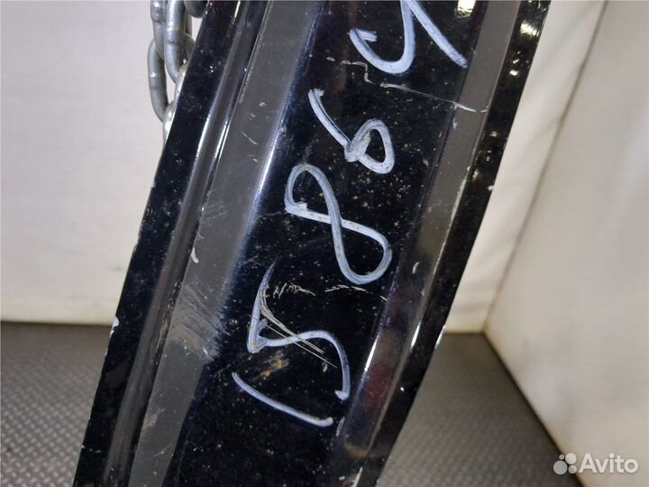 Стойка кузовная центральная GMC Terrain 2017, 2018