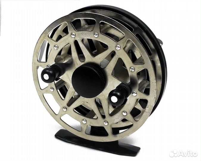 Катушка проводочная Xingsheng №901 (10 см )