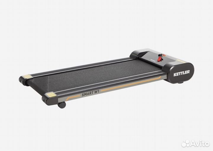 Дорожка для ходьбы kettler smart w1