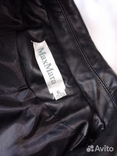 Пиджак женский