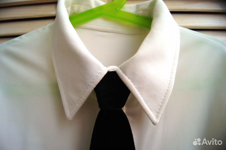 Костюм для бальных танцев рост 140