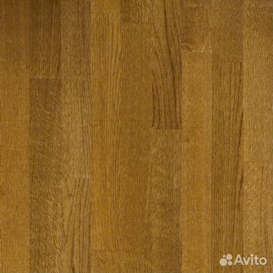 Паркет большой выбор