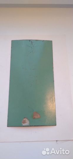 Гравюра Златоуст СССР