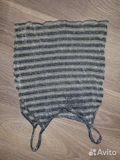 Продам женские вещи пакетом 44-46