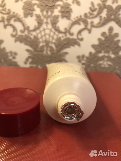 Ermanno scervino Лосьон для тела