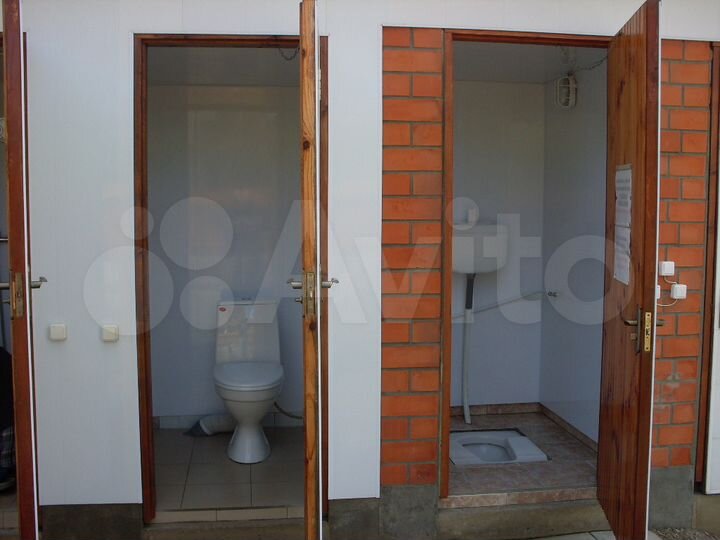 Комната 14 м² в 1-к., 1/3 эт.